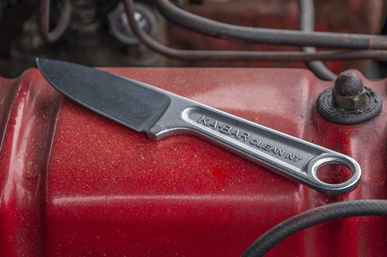 sharp Gift idea sharp Gift idea