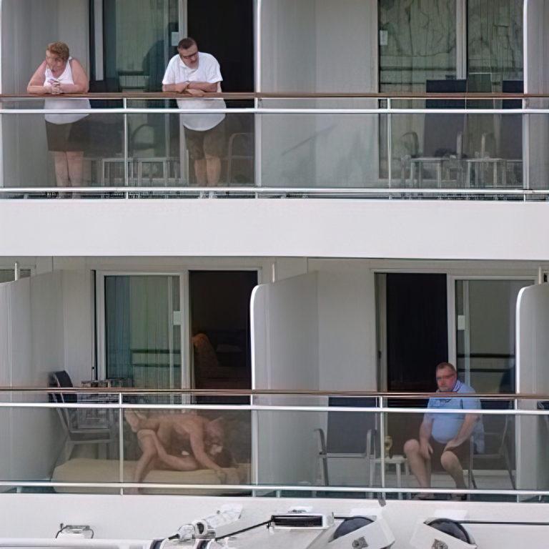 Spring Break 2021