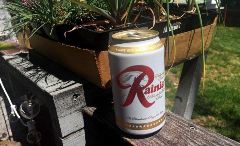 Cheap Beer Reviews