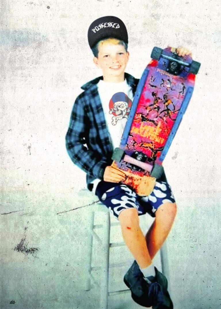 possessed to skate possessed to skate