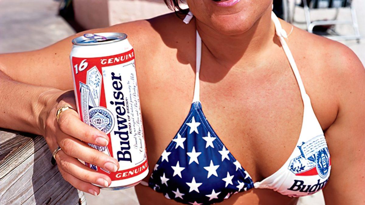 God Bless America