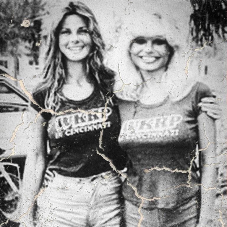 Who’s Hotter? WKRP’s Bailey Quarters vs. Jennifer Marlowe Edition