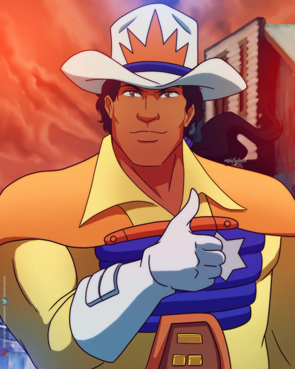 The Best of BraveStarr: 15 Amazing Episodes The Best of BraveStarr: 15 Amazing Episodes