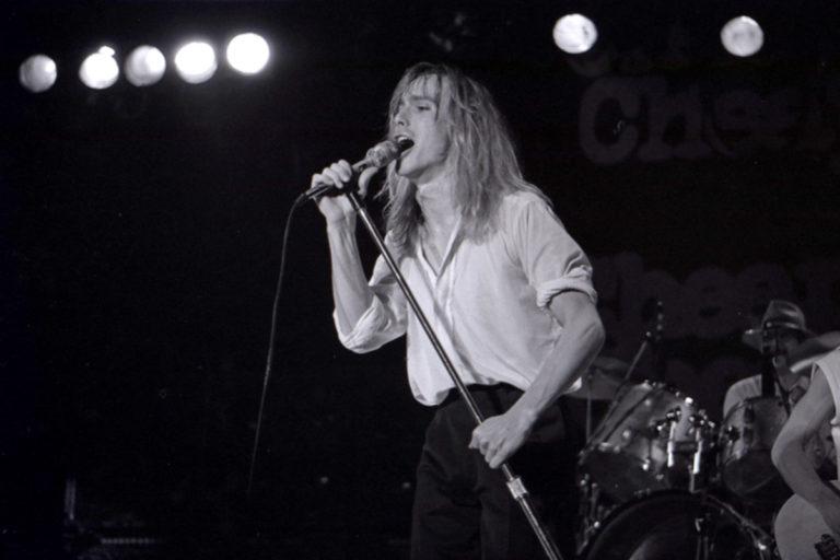 Cheap Trick at ChicagoFest