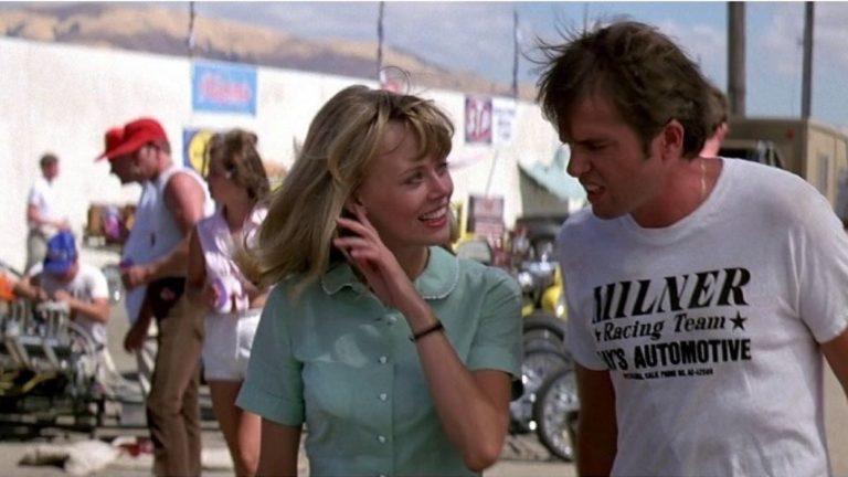 More American Graffiti More American Graffiti