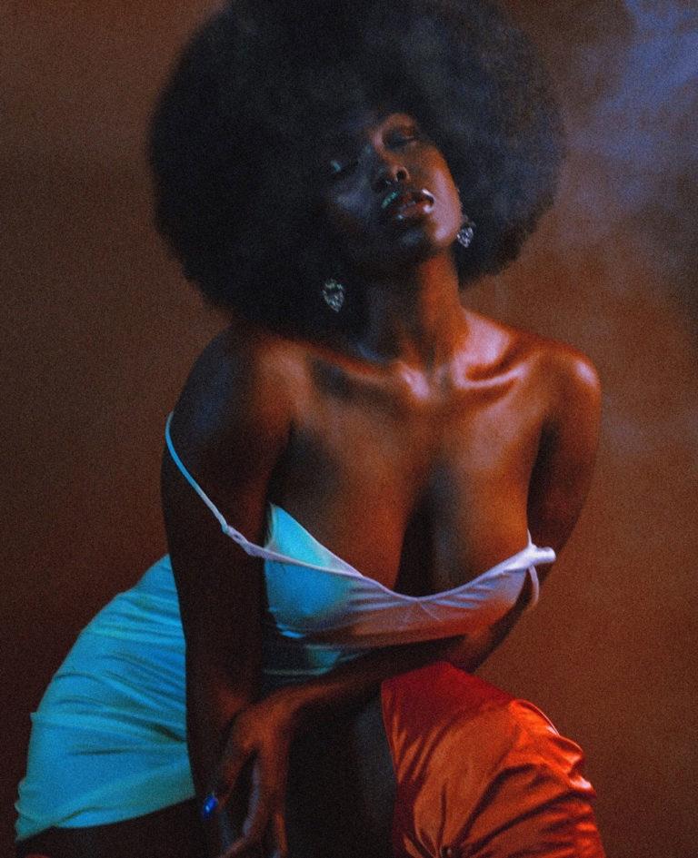 Where there’s smoke, there’s fire