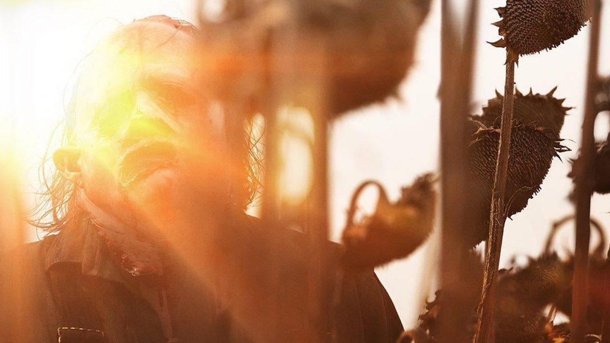 Texas Chainsaw Massacre 2022 Review Texas Chainsaw Massacre 2022 Review