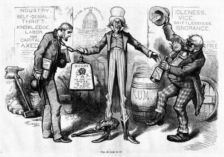 Whiskey Rebellion Whiskey Rebellion