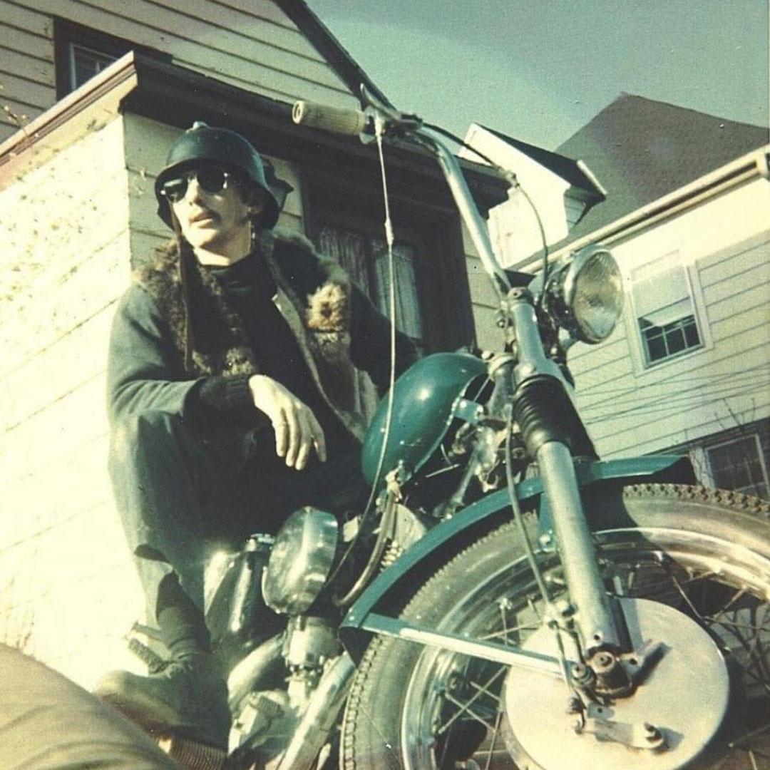 to each their own, just get out there and ride to each their own, just get out there and ride