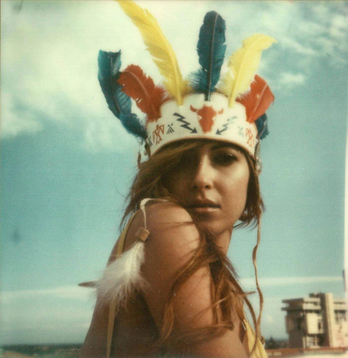 Going Native