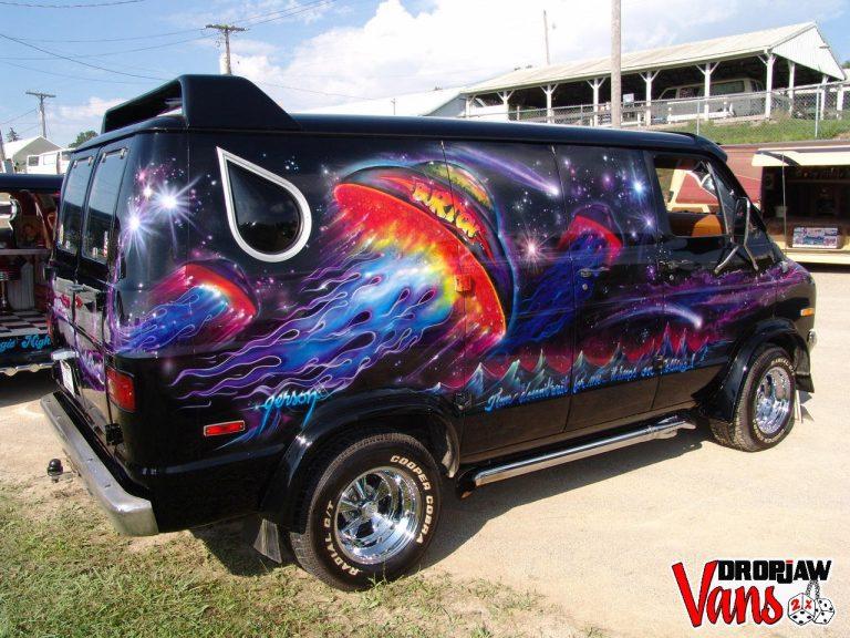 Dodge Foreplay Dodge Foreplay