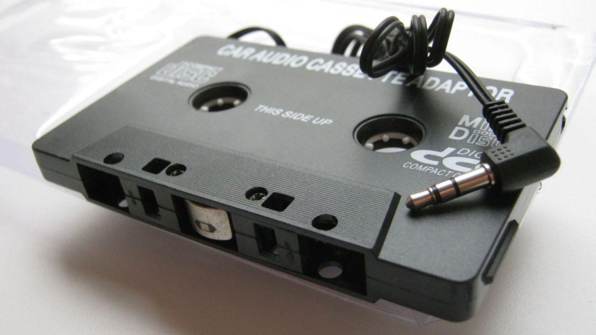The Ultimate sound quality and reliability