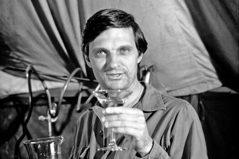 6 Facts You Might Not Know About M*A*S*H