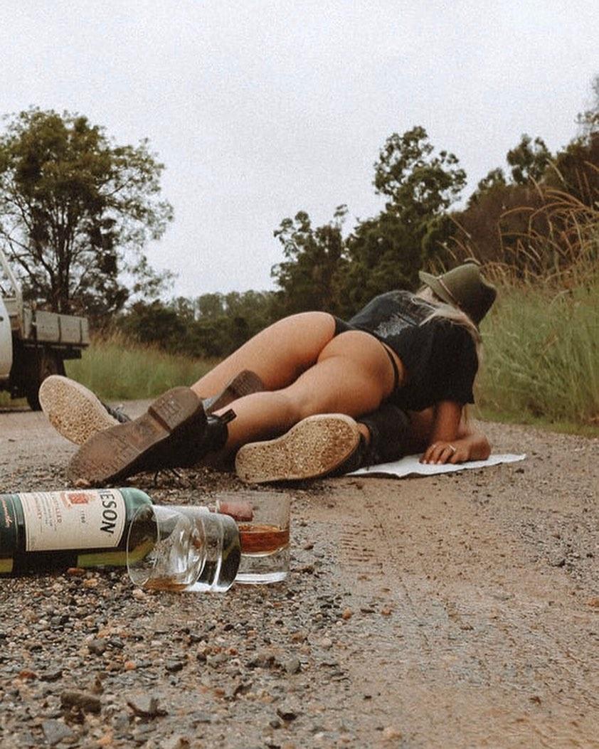 the dirtier it is, the more pleasurable it is bound to be the dirtier it is, the more pleasurable it is bound to be