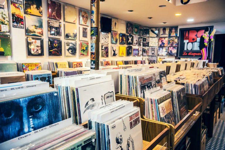 Listening to unfamiliar music can expand your horizons, create new memory bonds, and offer fresh pleasures.