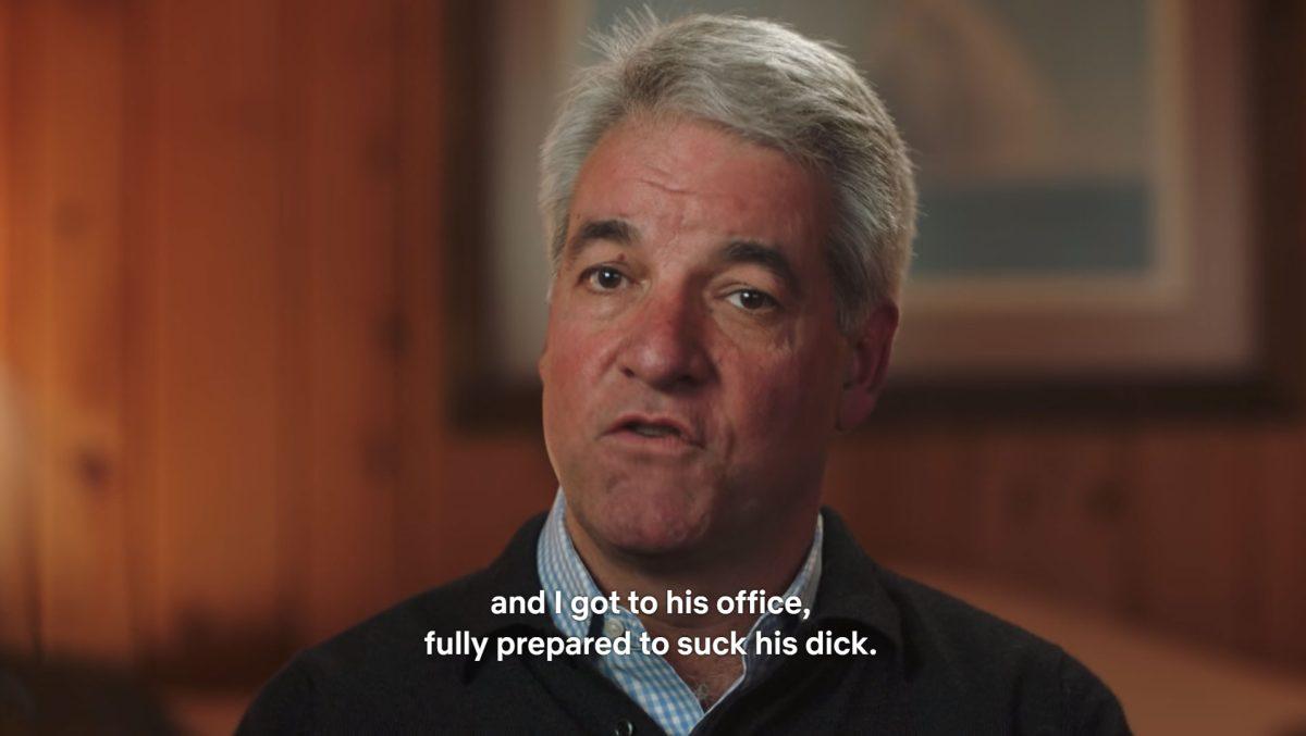 The 10 most WTF moments from Netflix’s jaw-dropping Fyre Festival documentary