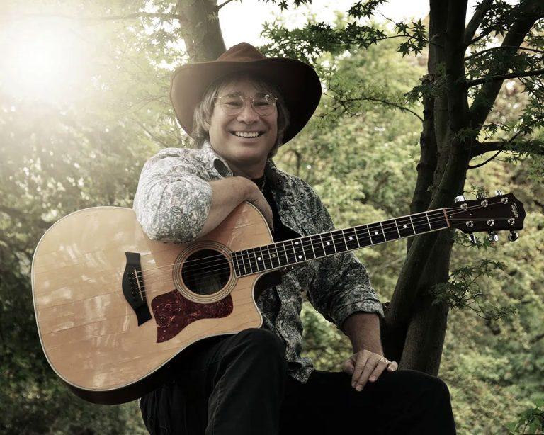 John Denver’s Rocky Mountain High turns 50 John Denver’s Rocky Mountain High turns 50