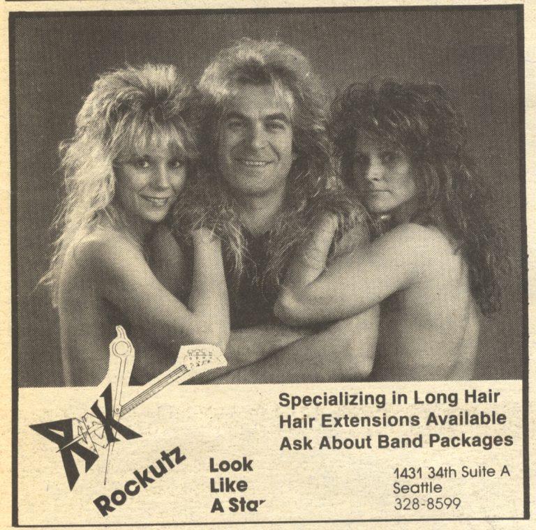 Getting get teased ‘n pleased at Rockutz Getting get teased ‘n pleased at Rockutz