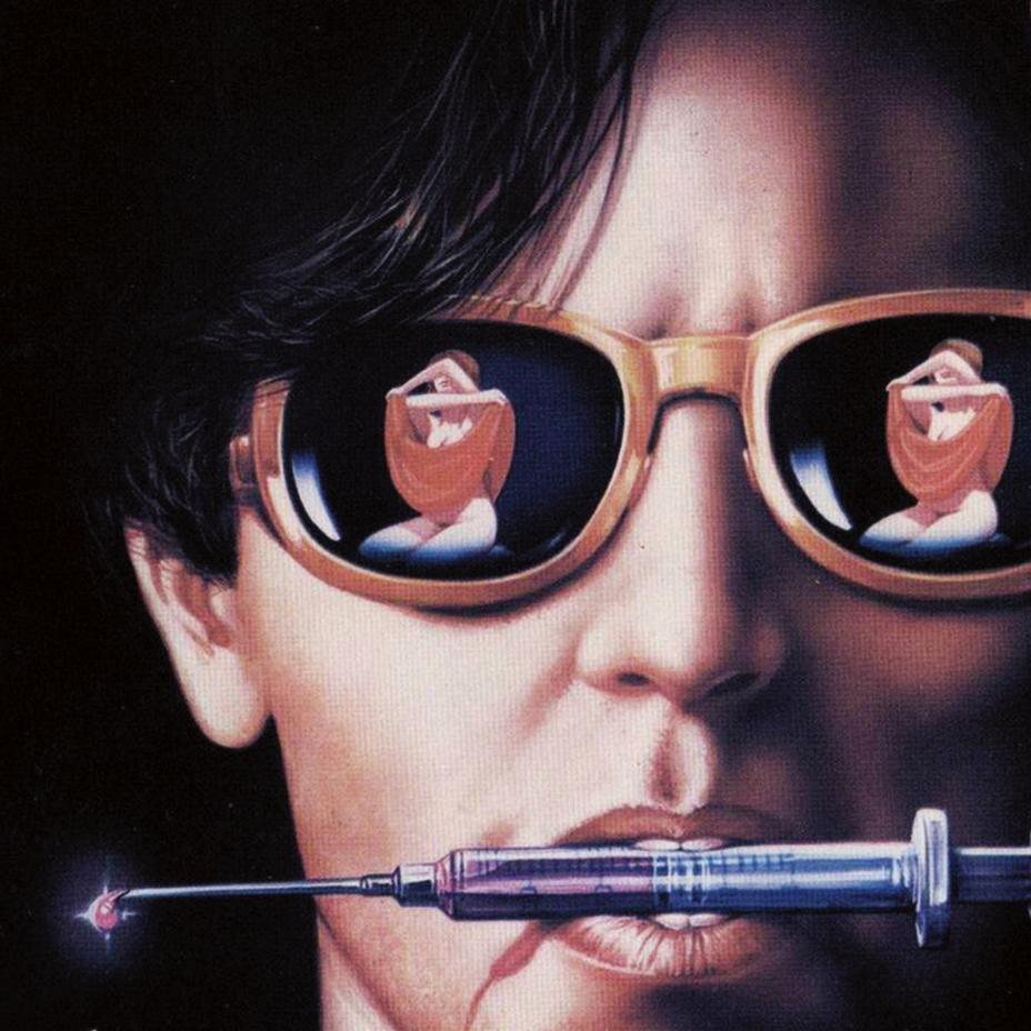 George A. Romero’s Martin 4K Restoration