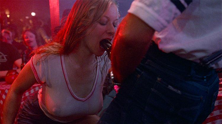 The Unofficial Oral History of ‘Hot Dog… The Movie’ The Unofficial Oral History of ‘Hot Dog… The Movie’