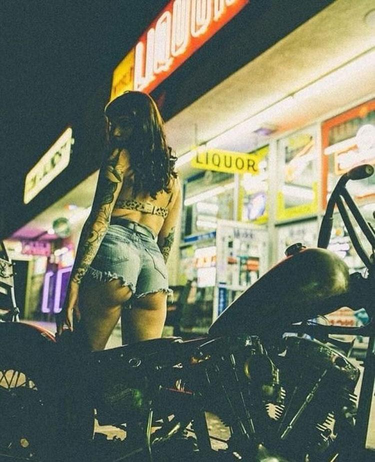 you’ll feel me without a single hello you’ll feel me without a single hello