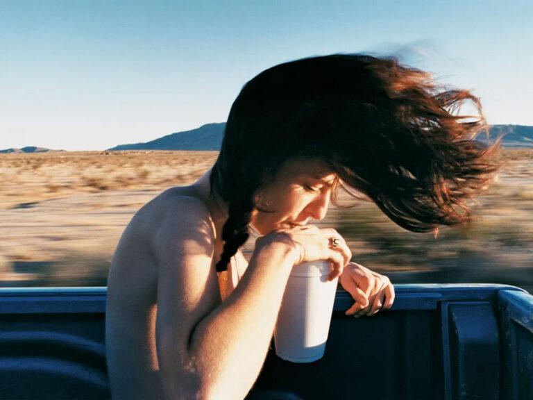 Dakota Hair