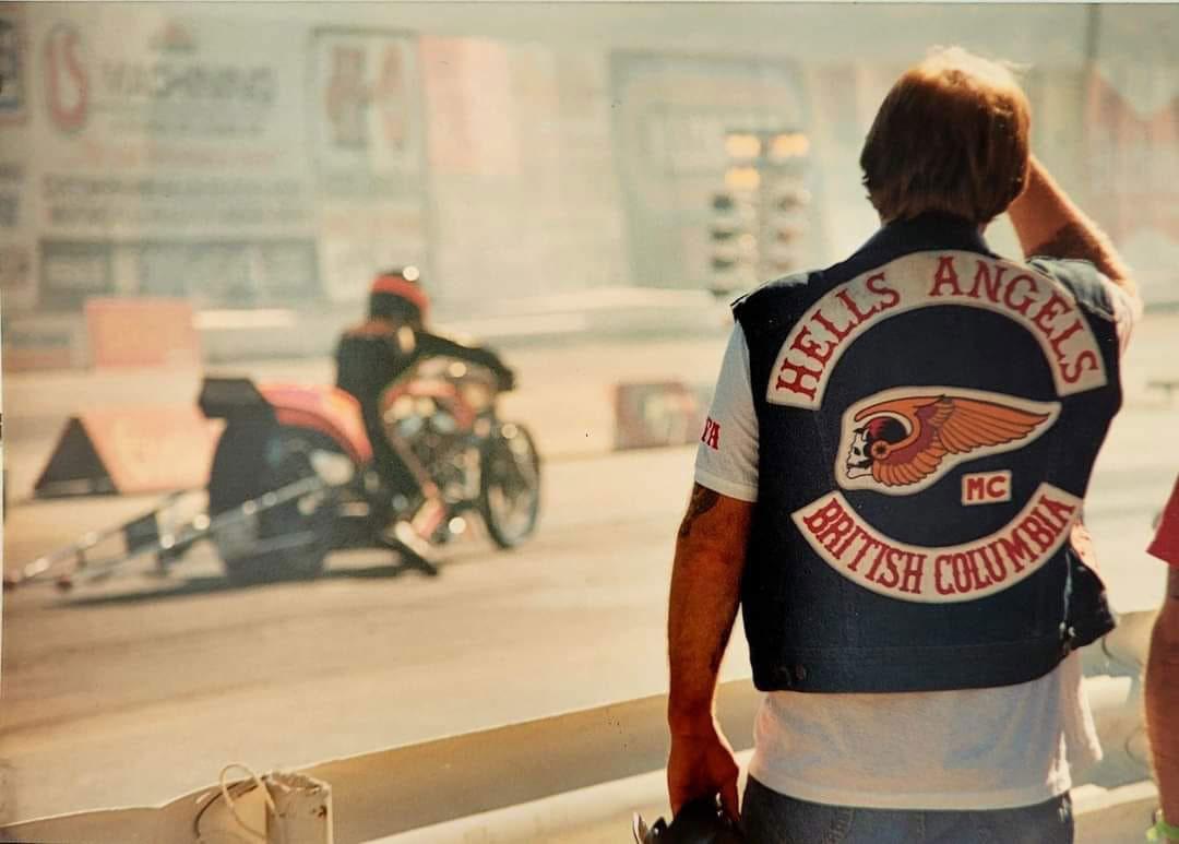 Top Fuel Motorcycle Racing Top Fuel Motorcycle Racing