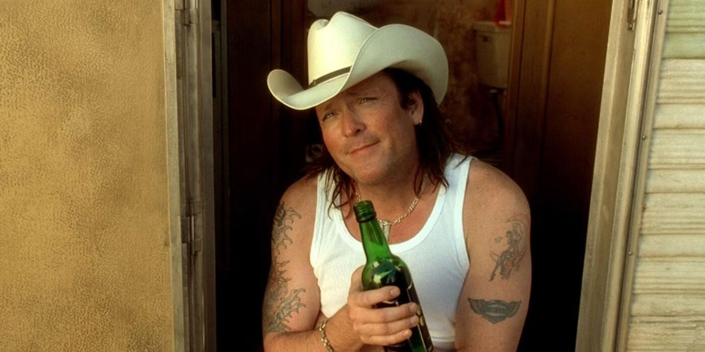 Michael Madsen found dead at 67 Michael Madsen found dead at 67