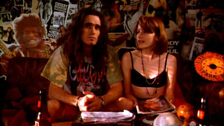 The Unofficial Soundtrack of the ‘Seattle Sound’ That Came Out Before The Movie